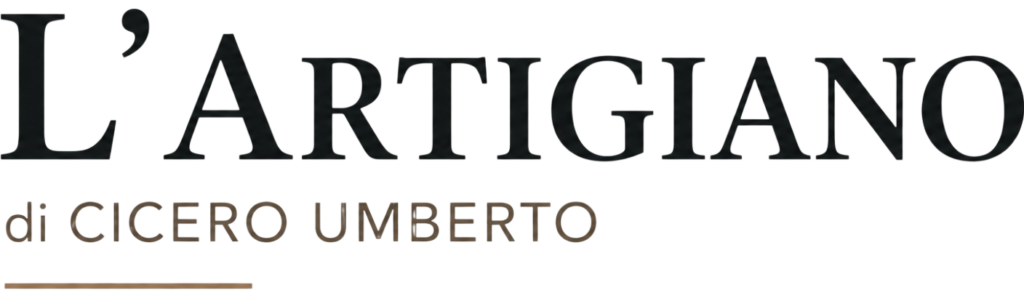 Artigiano Cartongesso Forlì